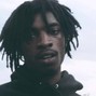 50KFENDI - Dont Go Outside