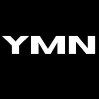 YmnOnTheBeat