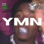 YmnOnTheBeat - [FREE Playboi Carti Type Beat 2022 "OFFLean" | Prod YmnOnTheBeat]