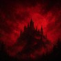 xbodd - Nightrider prod. xbodd
