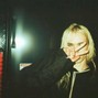 xbodd - MEMORY CARD | prod. xbodd