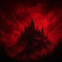 xbodd - Immortal prod. xbodd