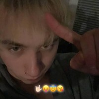 xbodd