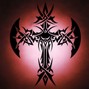 xbodd - Neonblood prod. xbodd