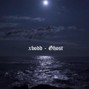 xbodd - Ghost | prod. xbodd