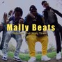 Mally Beats - Ybn Nahmir " Bounce Out With That" (Type Beat) | Prod. Mally Beats