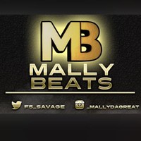 Mally Beats