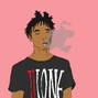 Mally Beats - Sahbabii X Playboi Carti x Lil Uzi Type Beat - "Paradi$e" | Mexiko Dro Type Beat