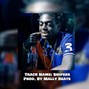 Mally Beats - Kodak Black x GlokkNine Type Beat - "Snipers" | Zaytoven Type Beat