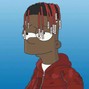 Mally Beats - Lil Yachty - "Forever" (Type Beat)