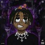Mally Beats - Lil Uzi Vert x Playboi Carti Type Beat - "Xoxo" | Tm88 Type Beat
