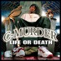 Cricket - "Pure" C Murder x No Limit X Beats By The Pound Type Beat
