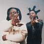 Cricket - "Talk No More" Mari Montana x Reace Sosa Type Beat