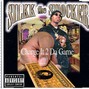 Cricket - "Door" Silkk the Shocker x Master P x No Limit Type Beat