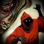 Magigravis - "CHARGING THESE HOES" - DEVILISH TRIO BAKER HYDRA TYPE BEAT
