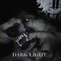Magigravis - "DARK LIGHT" - NIGHT LOVELL BONES DEVILISH TRIO FREDDIE DREDD TYPE BEAT