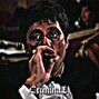 Magigravis - "CRIMINAL" - FREDDIE DREDD DOOMSHOP BONES BAKER TYPE BEAT