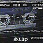 Magigravis - "SLAP" - FREDDIE DREDD THREE 6 MAFIA DOOMSHOP TYPE BEAT