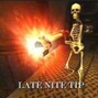 Magigravis - "LATE NITE TIP" - THREE 6 MAFIA DEVILISH TRIO BAKER BEAT