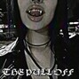 Magigravis - "THE PULL OFF"- LIL PEEP BRENNAN SAVAGE LIL TRACY TYPE BEAT