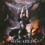 Magigravis - "SO SCARED" - DEVILISH TRIO DOOMSHOP TYPE BEAT