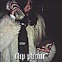 Magigravis - "FLIP PHONE" - FREDDIE DREDD DOOMSHOP BAKER MC HOLOCAUST TYPE BEAT
