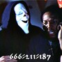 Magigravis - "666-211-187" - FREDDIE DREDD DOOMSHOP BAKER PHONK TYPE BEAT