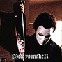 Magigravis - "MEET YO MAKER" - DEVILISH TRIO BAKER DOOMSHOP TYPE BEAT