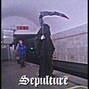 Magigravis - "SEPULTURE" - DEVILISH TRIO BAKER TENNGAGE DOOMSHOP TYPE BEAT