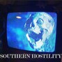Magigravis - "SOUTHERN HOSTILITY" - DEVILISH TRIO HYDRA TENNGAGE TYPE BEAT