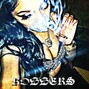 Magigravis - "ROBBERS" - FREDDIE DREDD DOOMSHOP BAKER MC HOLOCAUST TYPE BEAT
