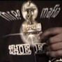 Magigravis - "GOOD STUFF" - DEVILISH TRIO THREE 6 MAFIA DOOMSHOP TYPE BEAT