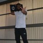 Waviavelli. - Tick Tock