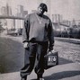 THEE SWAY - THEE SWAY -Keep it Cool | Biggie Sma Type Beat