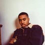THEE SWAY - THEE SWAY - Live it Up | Nas Type Beat