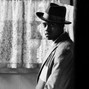 THEE SWAY - THEE SWAY - Seeing the Path | Nas Type Beat