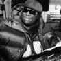 THEE SWAY - THEE SWAY - Glock 52 | Biggie Smalls Type Beat