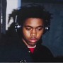 THEE SWAY - THEE SWAY - Take it Slow | Nas Type Beat