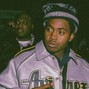 THEE SWAY - THEE SWAY - Know | Nas Type Beat