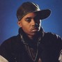 THEE SWAY - THEE SWAY - Stand With You | Nas Type Beat