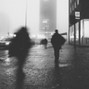 THEE SWAY - THEE SWAY - What Everyone Thinks | Soulful Boom Bap Type beat