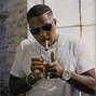 THEE SWAY - THEE SWAY - Take Some Time | Nas Type Beat