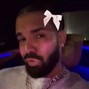 THEE SWAY - THEE SWAY - BBL Drizzy Part 2