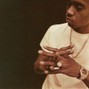 THEE SWAY - THEE SWAY - Typical Loss | Nas Type Beat