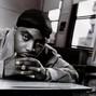 THEE SWAY - THEE SWAY - What You Need | Nas Type Beat
