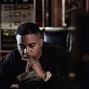 THEE SWAY - THEE SWAY - Stay Up | Nas Type Beat