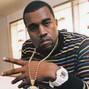 THEE SWAY - THEE SWAY - Ungrateful  | Kanye West Type Beat