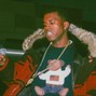 THEE SWAY - THEE SWAY x UhhDonn - In My Life | Kanye West Type Beat