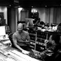 THEE SWAY - THEE SWAY - Lift For | Common Type Beat