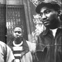THEE SWAY - THEE SWAY - Three Layers | A Tribe Called Quest Type Beat